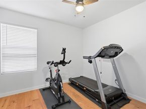 3217  Muleshoe Lane , Fort Worth Texas 76179