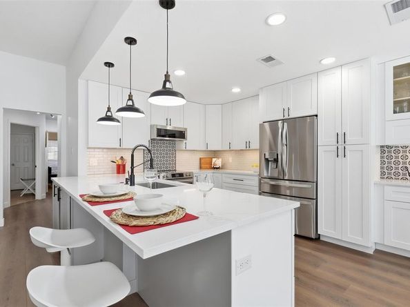 3217  Muleshoe Lane , Fort Worth Texas 76179