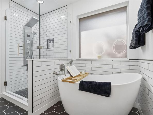 3217  Muleshoe Lane , Fort Worth Texas 76179