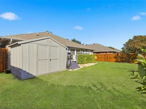 3217  Muleshoe Lane , Fort Worth Texas 76179