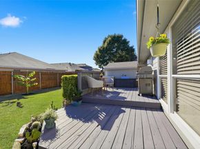 3217  Muleshoe Lane , Fort Worth Texas 76179