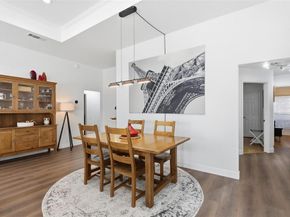 3217  Muleshoe Lane , Fort Worth Texas 76179