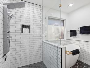 3217  Muleshoe Lane , Fort Worth Texas 76179