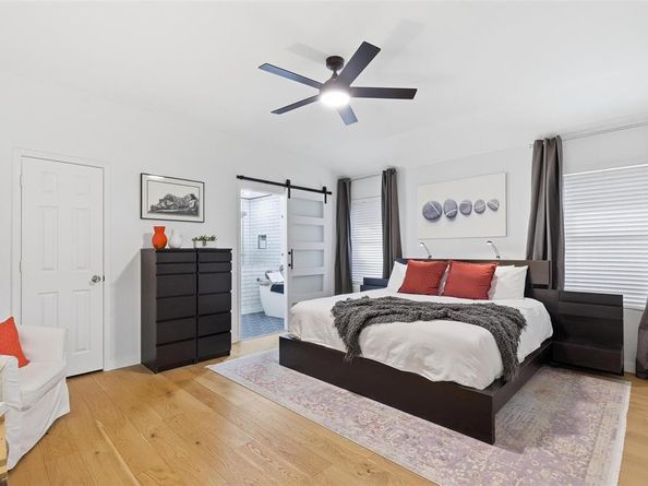 3217  Muleshoe Lane , Fort Worth Texas 76179