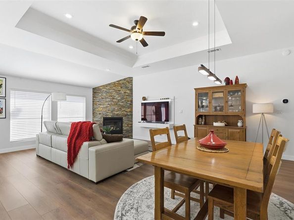 3217  Muleshoe Lane , Fort Worth Texas 76179