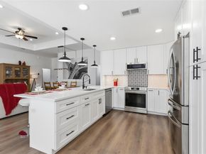 3217  Muleshoe Lane , Fort Worth Texas 76179