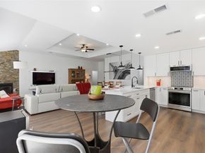 3217  Muleshoe Lane , Fort Worth Texas 76179