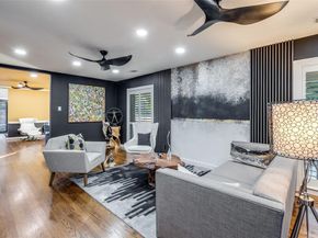 6566  Ridgeview Circle , Dallas Texas 75240