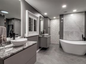 6566  Ridgeview Circle , Dallas Texas 75240