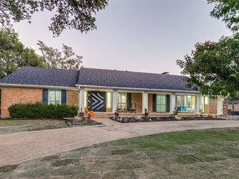 6566  Ridgeview Circle 