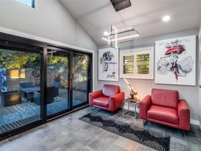 6566  Ridgeview Circle , Dallas Texas 75240