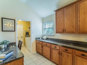 8675  Sumter Way , Fort Worth Texas 76244