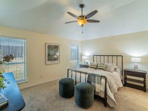 8675  Sumter Way , Fort Worth Texas 76244