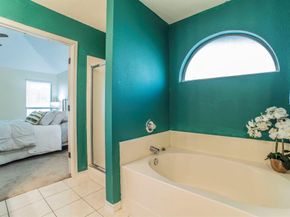 8675  Sumter Way , Fort Worth Texas 76244