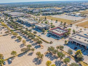 8675  Sumter Way , Fort Worth Texas 76244