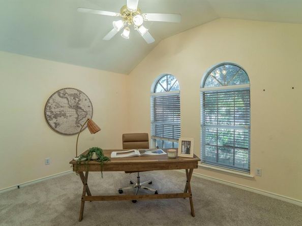 8675  Sumter Way , Fort Worth Texas 76244