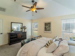 8675  Sumter Way , Fort Worth Texas 76244