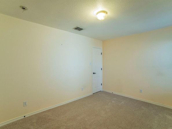 8675  Sumter Way , Fort Worth Texas 76244