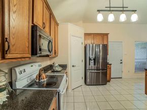 8675  Sumter Way , Fort Worth Texas 76244