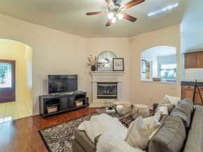 8675  Sumter Way , Fort Worth Texas 76244