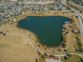 8675  Sumter Way , Fort Worth Texas 76244