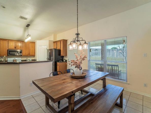 8675  Sumter Way , Fort Worth Texas 76244