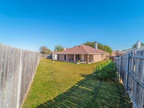 8675  Sumter Way , Fort Worth Texas 76244