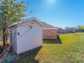 8675  Sumter Way , Fort Worth Texas 76244