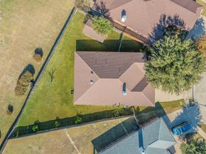 8675  Sumter Way , Fort Worth Texas 76244