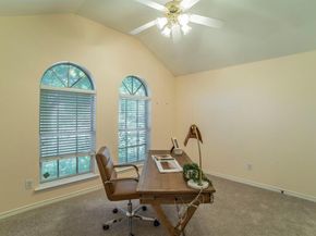 8675  Sumter Way , Fort Worth Texas 76244