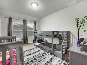 1424  Eagle Feather Way , Fort Worth Texas 76052