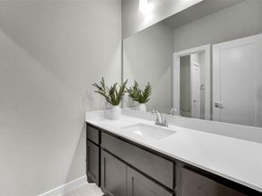 1424  Eagle Feather Way , Fort Worth Texas 76052