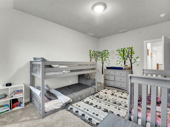 1424  Eagle Feather Way , Fort Worth Texas 76052