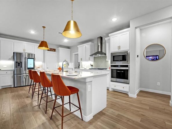 1424  Eagle Feather Way , Fort Worth Texas 76052