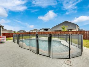 1424  Eagle Feather Way , Fort Worth Texas 76052