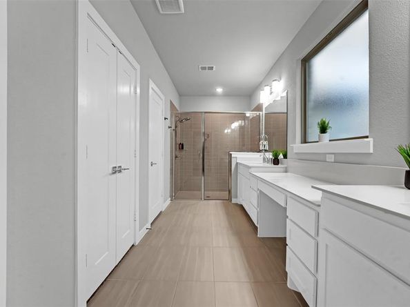 1424  Eagle Feather Way , Fort Worth Texas 76052