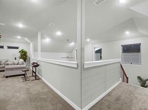 1424  Eagle Feather Way , Fort Worth Texas 76052