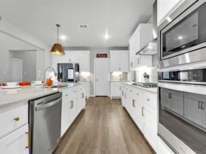 1424  Eagle Feather Way , Fort Worth Texas 76052