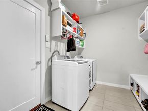 1424  Eagle Feather Way , Fort Worth Texas 76052