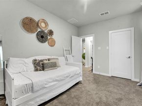 1424  Eagle Feather Way , Fort Worth Texas 76052