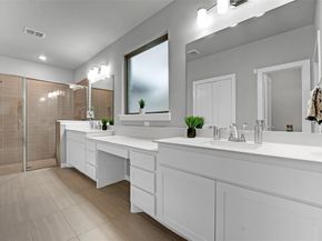 1424  Eagle Feather Way , Fort Worth Texas 76052