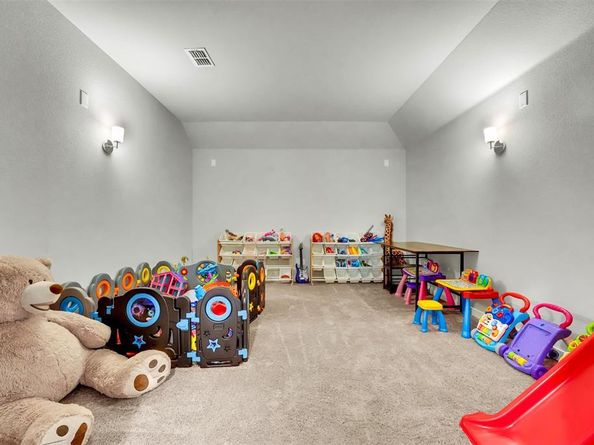 1424  Eagle Feather Way , Fort Worth Texas 76052