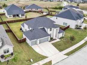 1424  Eagle Feather Way , Fort Worth Texas 76052