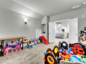 1424  Eagle Feather Way , Fort Worth Texas 76052