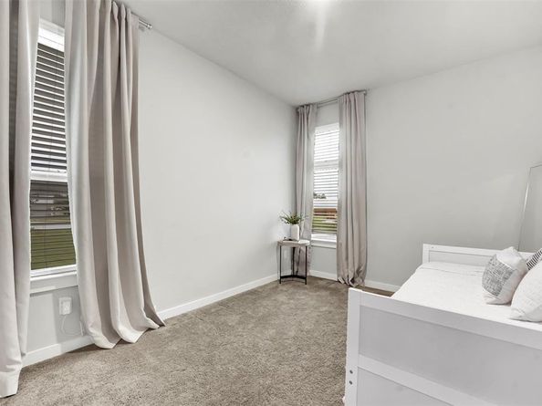 1424  Eagle Feather Way , Fort Worth Texas 76052