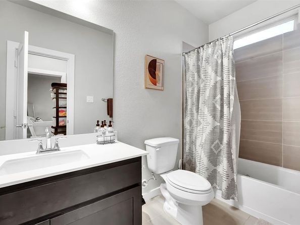 1424  Eagle Feather Way , Fort Worth Texas 76052