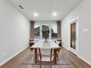 1424  Eagle Feather Way , Fort Worth Texas 76052