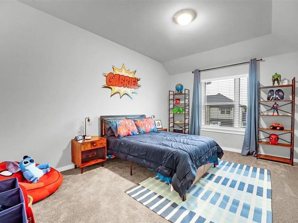 1424  Eagle Feather Way , Fort Worth Texas 76052