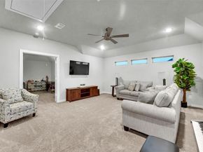 1424  Eagle Feather Way , Fort Worth Texas 76052