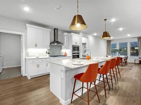 1424  Eagle Feather Way , Fort Worth Texas 76052